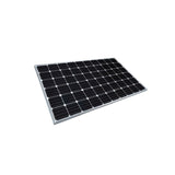 Aluminum Solar Panel Frame